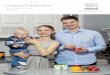 Nestlé Russia Social Report 2016−2017 - Компания Nestle · Nestlé Russia Social Report 2016–2017 The report is prepared by the Corporate A†airs and CSV Division with