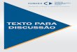 COMÉRCIO, INTEGRAÇÃO E DESENVOLVIMENTO · PROJETO FUNDAÇÃO BANCO DO BRASIL/FUNCEX COMÉRCIO, INTEGRAÇÃO E DESENVOLVIMENTO Políticas tecnológicas en los países del Mercosur