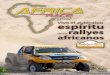  · Otros gastos del coche de competición Gasolina del vehículo de competición Hoteles en Europa y Africa Avión de regreso desde Dakar PRECIC 45.000 euros 30.000 euros 25.000