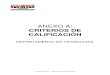ANEXO A - Castilla-La Manchaies-carlos3.centros.castillalamancha.es/sites/ies-carlos3.centros.ca... · Conocer y manejar los principales instrumentos de dibujo técnico. 1 B2.C5.1