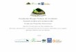 Fundación Bosque Nuboso de Occidentebosquenuboso.org/pdf/educacion-ambiental.pdf · de la formación de conocimiento ambiental. Agradecimientos especiales a quienes participaron