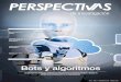 Bots y algoritmos...Perspectivas de Investigación UTPL 1 Bots y algoritmos Nº50 - AÑO 5 - DICIEMBRE 2019 - ENERO 2020 Plan para promover la explotación sostenible del vainillo