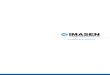 corporate profile - imasen.co.jp · Products 製品紹介 製品紹介 4 機構製品 Mechanic products シートアジャスタ Seat adjusters 当社の主力製品。自動車の座席位置をリクライニング、