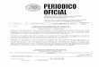 PERI 2014-03-04آ  municipios del Estado de Tabasco yen las disposiciones que, en el marco de la Ley