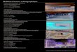Maîtrise d'œuvre scénographique - Kanju · Architectes associés Ivan Di Pol BET Structure AR-C BET Fluides Inex SDO :8500 m² Maître d'ouvrage AREA - Région PACA BOERI Studio
