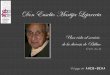 Don Eusebio Martija Lejarreta...la investigación genealógica e histórica a través de la Sala de Investigación del archivo diocesano y el empleo de hasta 16 lectores de microfilm