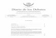 Diario de los Debatescronica.diputados.gob.mx/PDF/63/2017/sep/170928-1.pdf · 2018-08-10 · Diario de los Debates de la Cámara de Diputados 3 Año III, PrimerPeriodo, 28 de septiembre