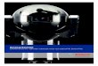 Bosch ja Extreme Extreme CCTV -ryhmän tuotteet …...koko kuva-alan etu- ja taka-alan 22008.0124 Bosch Brochure Extreme_ML.indd 6008.0124 Bosch Brochure Extreme_ML.indd 6 22008-10-06