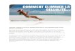 COMMENT ELIMINER LA CELLULITE, TONIFIER VOTRE PEAU ET …cellulite-fitness.com/wp-content/uploads/2020/02/comment... · Le marché des solutions anti-cellulite est dominé par les