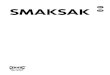 GB SMAKSAK - IKEA · рептилии могут быть особенно чувствительными к испарениям, исходящим от всех духовых