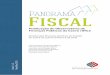 Análise das finanças públicas do Estado do Ceará do quinto bimestre … Panorama Fiscal... · recentes, abrangendo até o quinto bimestre de 2015. Adicionalmente, verifica--se