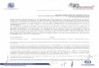 pdf 2018-12-17 (1)ccapama.gob.mx/files/licitaciones/acta-ap-tec-conv-pub-fed-002-18.pdf · DEL MUNICI 10 DE AGUASCAL1ENTES 2017-2019 "Año del Centenario Luctuoso de Saturnino Herrán"