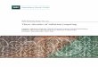 Three decades of inflation 2019-08-01آ  4. Evolution of an inï¬‚ ation targeting framework in Poland