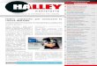 Halley notiziario: per conoscere le risorse dell’entehalley.it/home/images/notiziario/pdf/2018-XX-1-low.pdf · sull’informazione, la linguistica, la semiotica, la scienza dell’informazione