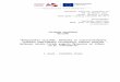 Gulbenes Nami – namu apsaimniekotājs  · Web viewIepirkumu komisija, pamatojoties uz Starptautisko un Latvijas Republikas nacionālo sankciju likuma 11.1 panta trešo daļu, attiecībā