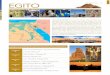 Oriente Médio I 3 O - almacen.mapaplus.comalmacen.mapaplus.com/web/2013/oriente/pdfs... · Cruzeiro: Nile Premium / Radamis II 5*L Categoría “G” Cairo: Grand Nile Tower 5*L