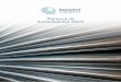 Memoria de Sostenibilidad 2019 - Gonvarri Steel …...La Memoria resume los avances más significativos en el pri-mer año del Plan Estratégico 2019-2021, que incorpora y articula