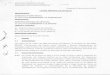 Arequipa, 18 de marzo de 2015. · laudo Arbitral Expediente: 1245-2013 Demandante: Consorcio Puente Majes Demandado: Gobierno Regional de Arequipa 1.2.15 Por Resolución Nº 008 v2014