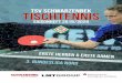 TSV Schwarzenbek TISCHTENNIS Hobbys: Fuأںball, Freunde, Familie und gutes Essen frأ¼here Vereine: MTV