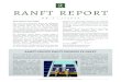 Ranft-Report3 Final 2 · RANFT REPORT NR.3 • 1/2020 BLEIBENDE WERTE. RENDITE UND ERTRAG. AKTUELLE PROJEKTENTWICKLUNGEN PV Ran t Energie GmbH • Geschä tsführer: Michael Ran t