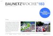 Special: adtlandSchaft München · 2012-06-25 · BAUNETZWOCHE#183 Das Querformat für Architekten, 23. Juli 2010 Start 01 Editorial 02 Buchrezension 03-17 Special 18-20 Tipps 21