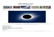 Eclipse Solar … · 2012-05-25 · 2. Consecti e Confap vão discutir Plano de C,T&I para Região Norte 3. Apelo público dos ex-ministros 4. Ministro Raupp se reúne com representantes