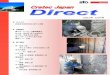 スライド 1 - cretec-japan.com · 9月に開催された土木学会全国大会で実験結果を発表しました。 活動報告3 石川県 乾式吹付工 現場見学会開催