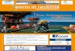 Non distruggiamo l'Offshore - Porto Ravenna News...Il comparto agroalimentare (derrate alimentari solide e pro-dotti agricoli) ha registrato 361 mila tonnellate (+7,4%) con i semi