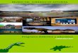 Programa didáctico y educativo - parquedelaprehistoria.es€¦ · En el Museo del Jurásico de Asturias Rasa de San Telmo, s/n 33328 San Juan de Duz—Colunga Tlfno.: 985 868 000