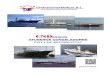 CND Referencias Atuneros - CINTRANAVAL-DEFCAR · cnd cintranaval-defcar,s.l. ship design & cad/cam software esigns atuneros congeladores lista de referencias julio 2014