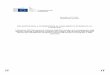 Valutazione 2019 dei progressi realizzati dagli Stati ...€¦ · COM(2020) 326 final RELAZIONE DELLA COMMISSIONE AL PARLAMENTO EUROPEO E AL CONSIGLIO Valutazione 2019 dei progressi