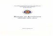 Consiliul Na ional pentru Studierea Arhivelor Securitcnsas.ro/documente/rapoarte/Raport CNSAS 2010.pdf · atât pentru persoanele care au deţinut cetăţenia română în perioada