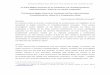 La Carta Magna mexicana en su centenario y el ...Revista IUS (México) ISSN: 1870-2147. Año X, Número 38. Julio - diciembre de 2016 1 La Carta Magna mexicana en su centenario y el