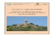 ПЛАН ЗА УПРАВЛЕНИЕ · Консорциум „Геопонт-Чухъл” План за управление на Природнa забележителност „Хълм