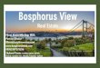 Istanbul Marina homes bv 104.pdf · PowerPoint Sunusu Author FIKRET Akinci Created Date 10/2/2018 3:58:41 PM 