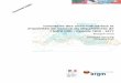 Inventaire des sites industriels et d’activités de service du …infoterre.brgm.fr/rapports/RP-65433-FR.pdf · 2016-01-29 · Inventaire Historique Régional de l’Isère (IHR38)