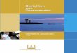 Berichten aan Zeevarenden - Afdeling KUST · 2017-01-24 · en de stranden van de Belgische kust; zijn alle Zeevarenden verplicht de algemene principes na te leven betreffende de