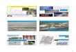 沿岸域の流れ（海浜流・リ－フカレント）coastalresearch.sakura.ne.jp/mysite1/7E-textCurrents.pdf1 鹿児島大学水産学部海岸環境工学研究室（西） Email：nishi24@fish.kagoshima-u.ac.jp