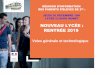 NOUVEAU LYCÉE : RENTRÉE 2019 - ac-rouen.frmonet-lyc.spip.ac-rouen.fr/IMG/pdf/diaporama_dec_18... · 2018-12-23 · BACCALAUREAT 2021 3 Pour mieux accompagner les élèves dans la
