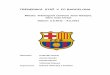 Trénerská stá v FC Barcelona - futbalsfz.skold.futbalsfz.sk/fileadmin/user_upload/Dokumenty/... · Miesto: Tréningové centrum Joan Gamper, Sant Joan Despi Dátum: 2.5.2011 –