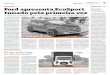 Woodsman Ford apresenta EcoSport - PORTALNEWSedicao.portalnews.com.br/moginews/2017/12/03/1759/... · Novidades são exclusivas para os veículos das linhas Cargo e Série F Chamado