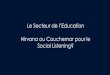 Le Social Listening dans le domaine de l’Education · Ecole hôtelière de Lausanne [EHL] Class of 2023 - February Intake 2 unread posts Member since June 2018 Joined Chalet A Gobet,
