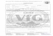 Aufnahmeantrag VfGD e.V. R5 - vfg-duesseldorf.devfg-duesseldorf.de/downloads/Aufnahmeantrag-VfG-Duesseldorf.pdf · VfG Düsseldorf e.V. Oliver Bell / Stefan Kiefl Volksbank Düsseldorf
