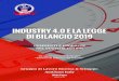 INDUSTRY 4.0 E LA LEGGE DI BILANCIO 2019Un aggiornamento del paper “Il futuro di Industry 4.0 in Italia” ... 2.4 NUOVA SABATINI ... compresi nell’allegato B della legge numero