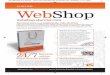 Web Shop 2pp A5 Spanish Flyer - Elseviermedia.journals.elsevier.com/content/files/sp-15142359.pdfonline debe realizarse via Paypal o tarjeta de crédito. Información sobre “GROUP
