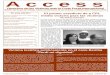 Derechos de las Víctimas ante la Corte Penal Internacional · 2012-07-25 · Derechos de las Víctimas ante la Corte Penal Internacional Boletín del Grupo de Trabajo sobre los Derechos