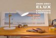 ELUX Catalog...Quito 3,500円 調光調色 Quito専用リモコン 2,500円 - LED電球 60形相当フロスト 1,800円 昼白色 電球色 25形クリアエジソン3,500円 - 白熱電球