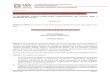 LA SEXAGÉSIMA CUARTA LEGISLATURA CONSTITUCIONAL DEL …docs64.congresooaxaca.gob.mx/documents/legislacion... · 2020-03-12 · Disposición documental: A la selección sistemática