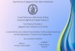 Presentazione standard di Dipartimento di Ingegneria Civile, Edile e Ambientale Anno accademico 2016/2017