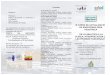 III Curso Actualización Endocrinología Pediátricaspars.es/.../09/III-Curso-Actualizacioìn...SEEP-1.pdf · III CURSO DE ACTUALIZACIÓN EN ENDOCRINOLOGIA PEDIÁTRICA DE LA ANALÍTICA